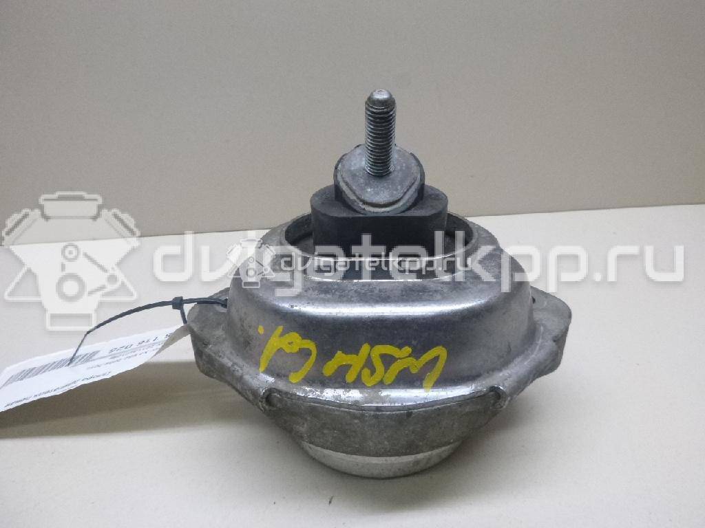 Фото Опора двигателя левая  22113421299 для Bmw X3 {forloop.counter}}