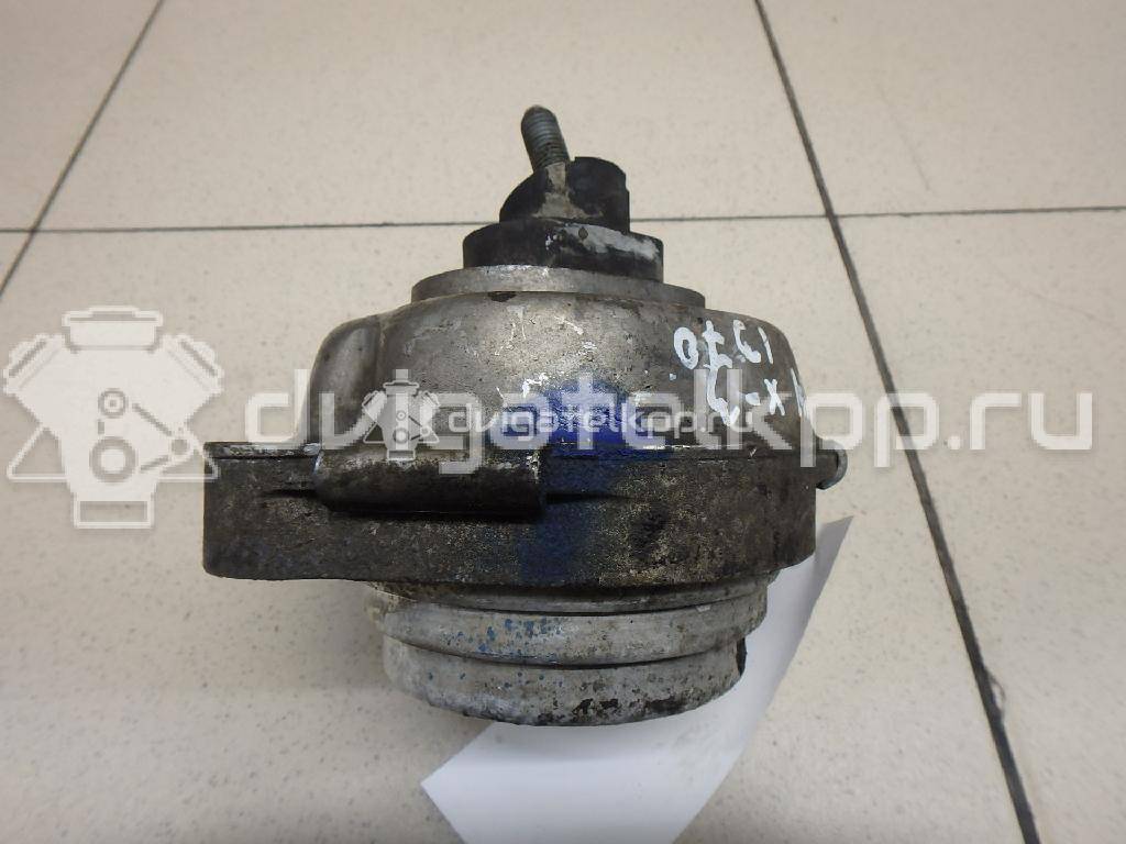 Фото Опора двигателя левая  22113421299 для Bmw X3 {forloop.counter}}