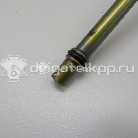 Фото Трубка масляного щупа для двигателя YD25DDTi для Nissan Bassara / Nv350 E26 / Serena / Sani / Presage 100-190 л.с 16V 2.5 л Дизельное топливо 11150EB30A