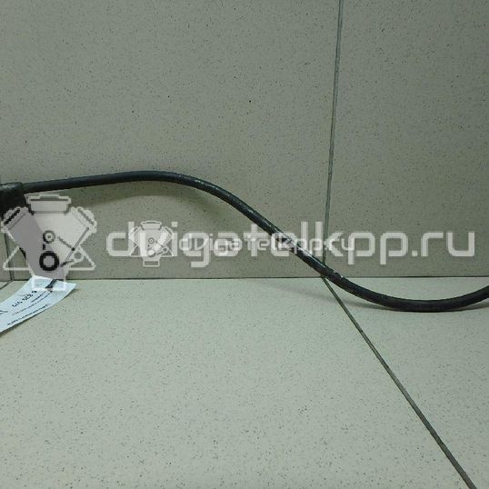 Фото Трубка масляного щупа для двигателя YD25DDTi для Nissan Bassara / Nv350 E26 / Serena / Sani / Presage 100-190 л.с 16V 2.5 л Дизельное топливо 11150EB30B