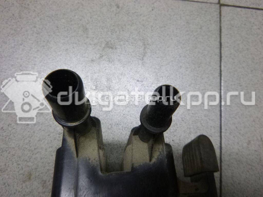 Фото Абсорбер (фильтр угольный)  16137185152 для Bmw X4 F26 / 3 / 5 / 6 / 1 {forloop.counter}}