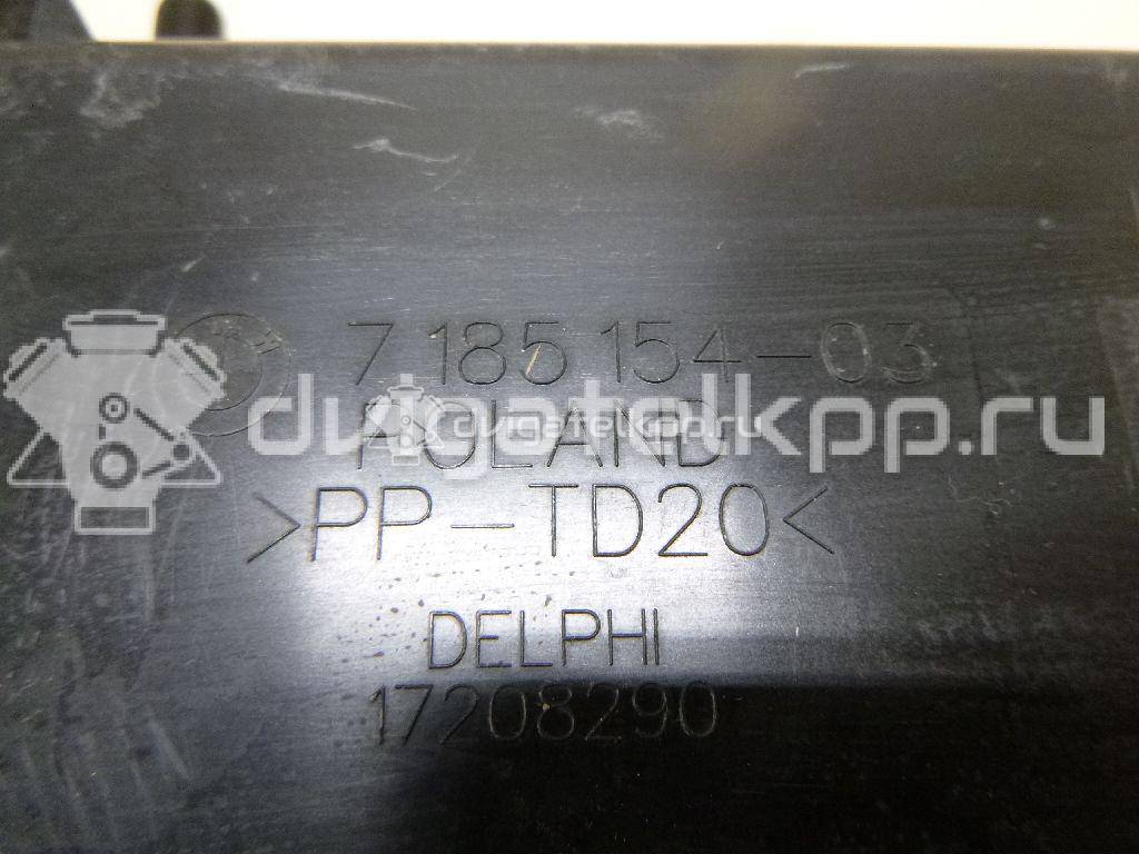 Фото Абсорбер (фильтр угольный)  16137185152 для Bmw X4 F26 / 3 / 5 / 6 / 1 {forloop.counter}}