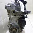 Фото Контрактный (б/у) двигатель HR16DE для Dongfeng (Dfac) / Nissan (Zhengzhou) / Samsung / Mazda / Nissan / Mitsubishi / Nissan (Dongfeng) 87-140 л.с 16V 1.6 л Бензин/спирт 101029U01G {forloop.counter}}