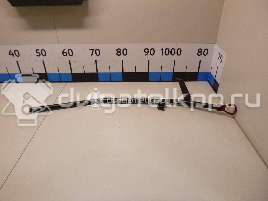 Фото Щуп масляный  11437793400 для Bmw 5 / X5 / 7 / 3 {forloop.counter}}