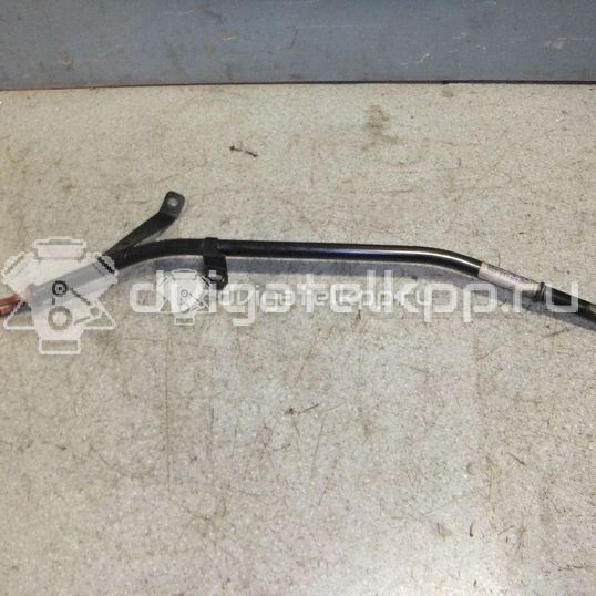 Фото Щуп масляный  11437793400 для Bmw 5 / X5 / 7 / 3
