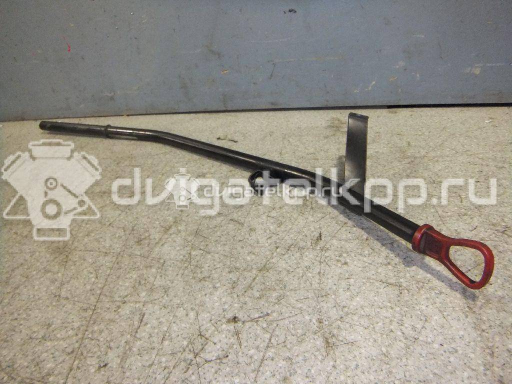 Фото Щуп масляный  11437793400 для Bmw 5 / X5 / 7 / 3 {forloop.counter}}