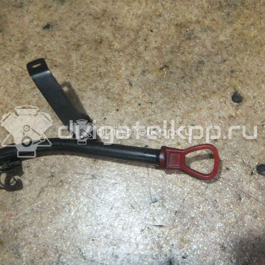 Фото Щуп масляный  11437793400 для Bmw 5 / X5 / 7 / 3
