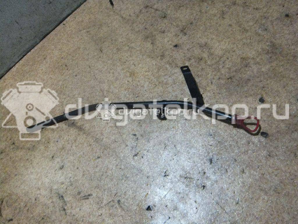 Фото Щуп масляный  11437793400 для Bmw 5 / X5 / 7 / 3 {forloop.counter}}