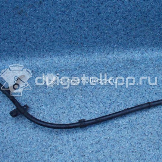 Фото Щуп масляный  11437793400 для Bmw 5 / X5 / 7 / 3