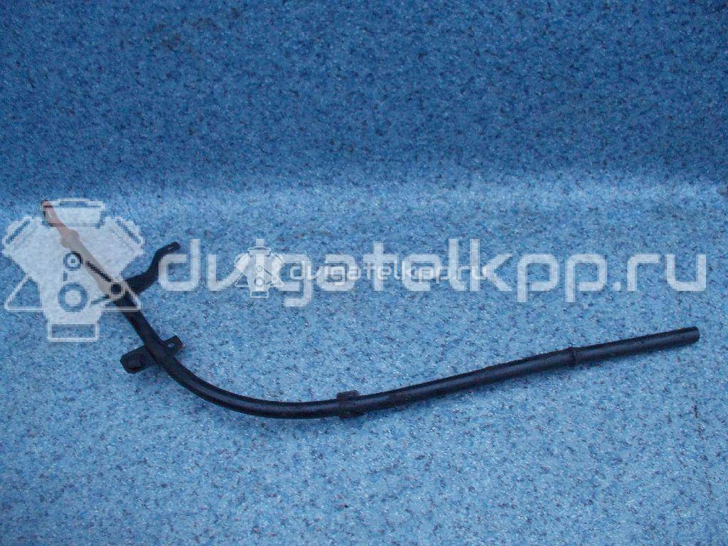 Фото Щуп масляный  11437793400 для Bmw 5 / X5 / 7 / 3 {forloop.counter}}