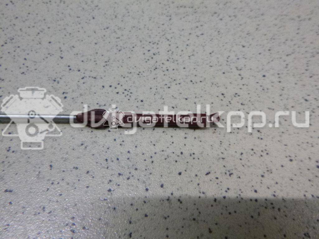 Фото Щуп масляный  11437535680 для Bmw / Alpina {forloop.counter}}