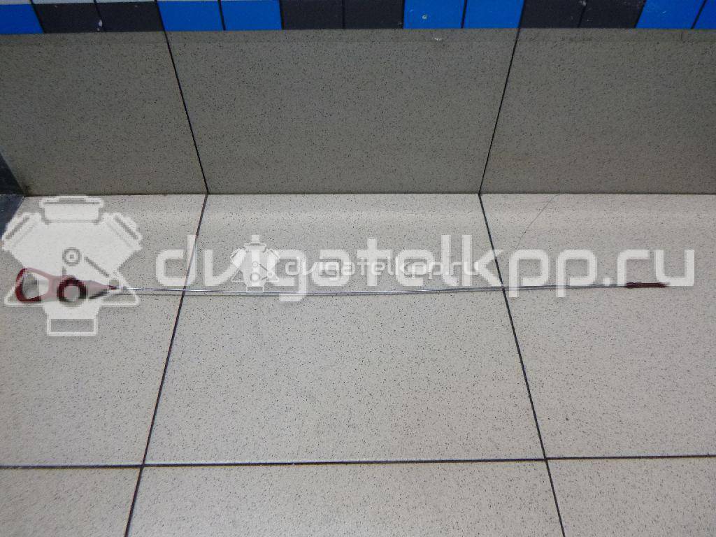 Фото Щуп масляный  11437535680 для Bmw / Alpina {forloop.counter}}
