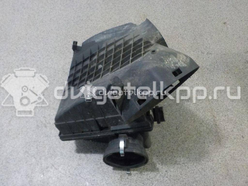 Фото Корпус воздушного фильтра  13717529746 для Bmw X5 / 6 {forloop.counter}}