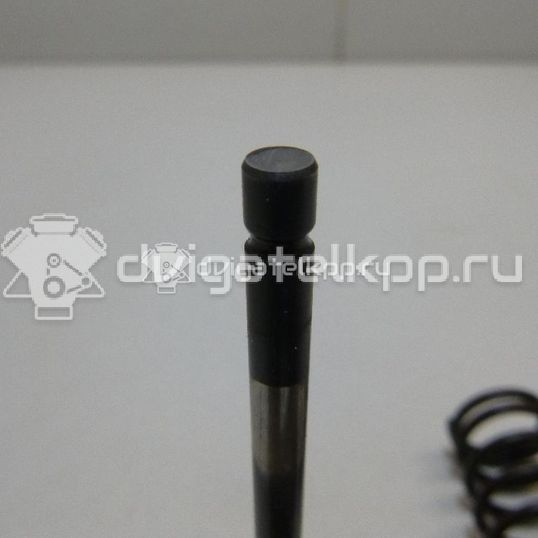 Фото Клапан выпускной для двигателя CR14DE для Mitsuoka / Nissan 88-98 л.с 16V 1.4 л бензин