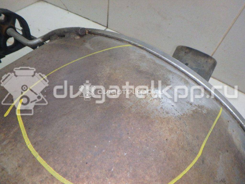 Фото Глушитель основной  18107502184 для Bmw X5 {forloop.counter}}