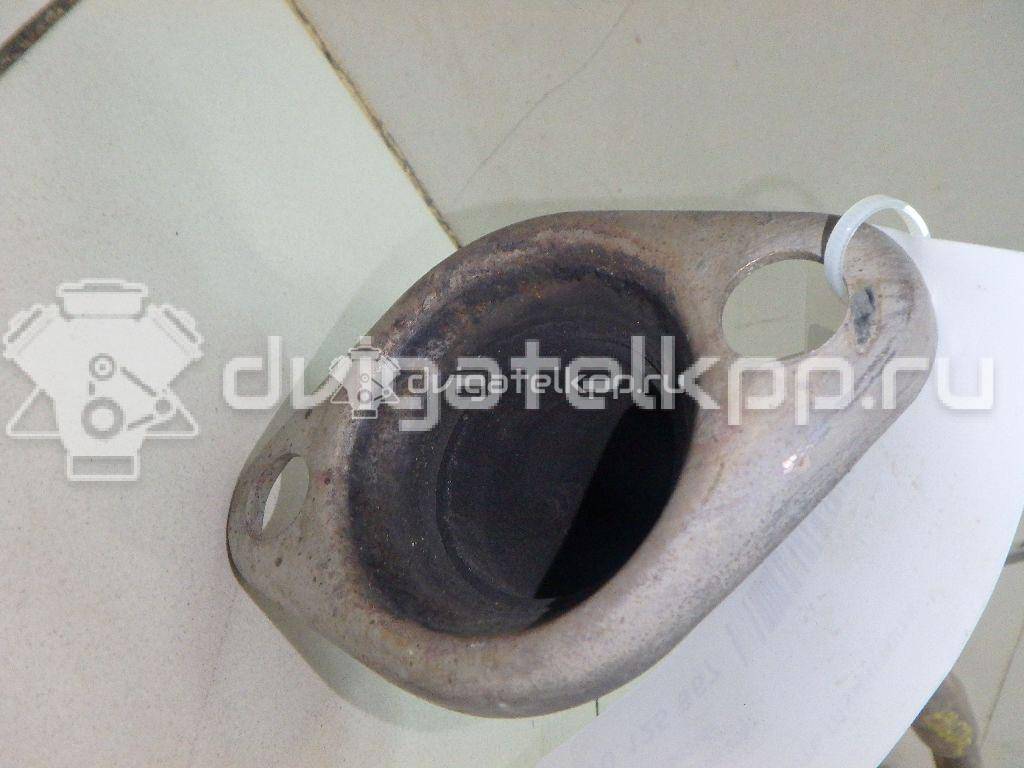 Фото Глушитель основной  18107502184 для Bmw X5 {forloop.counter}}