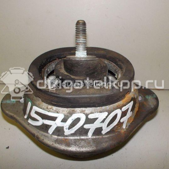 Фото Опора двигателя  22116770793 для Bmw X5