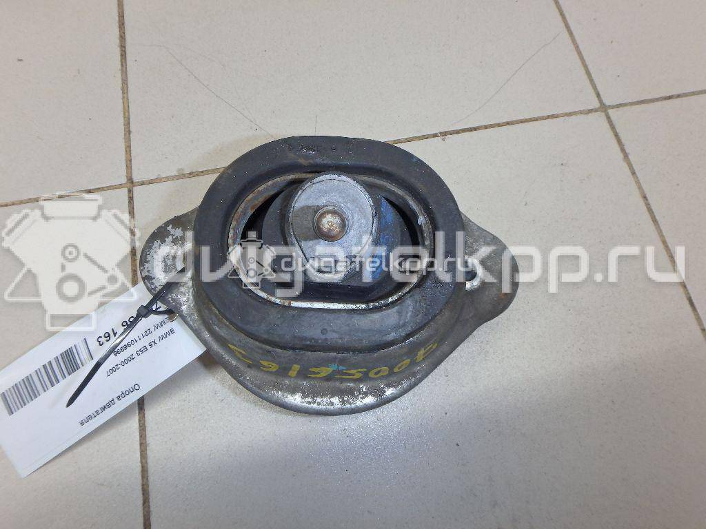 Фото Опора двигателя  22111096996 для Bmw X5 {forloop.counter}}