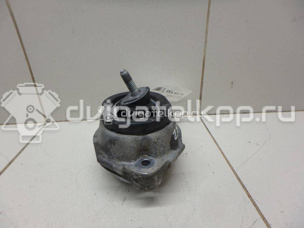 Фото Опора двигателя  22111096996 для Bmw X5 {forloop.counter}}