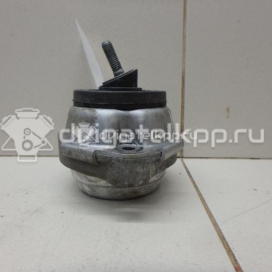 Фото Опора двигателя  22116770794 для Bmw X5