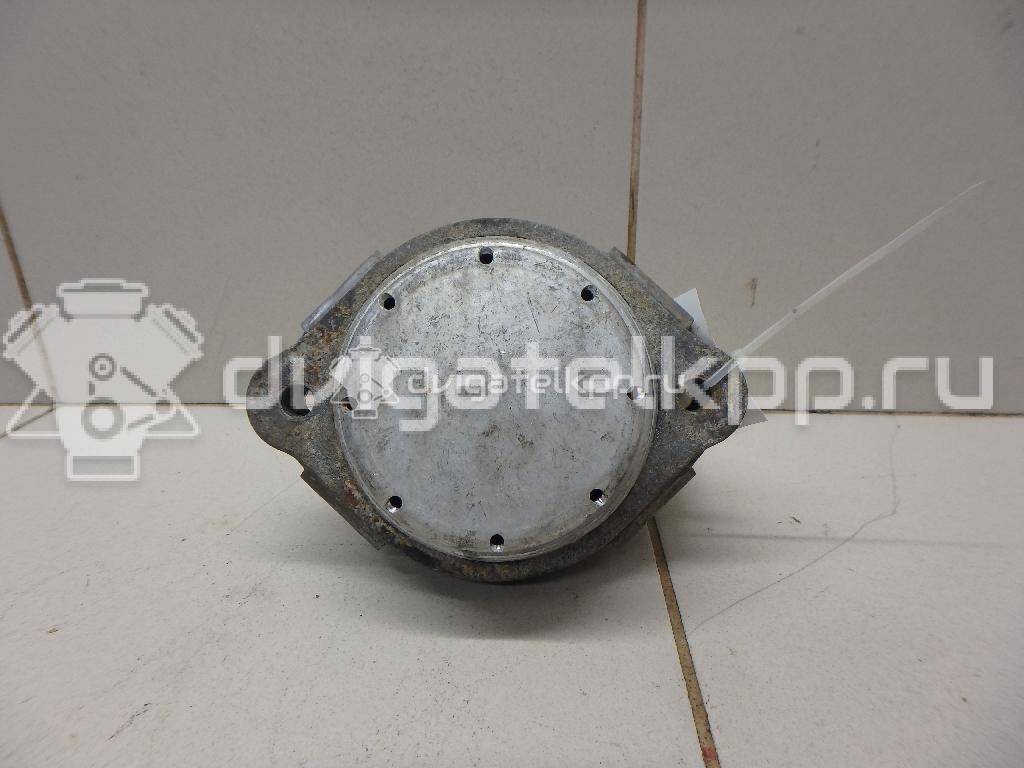Фото Опора двигателя  22116770794 для Bmw X5 {forloop.counter}}