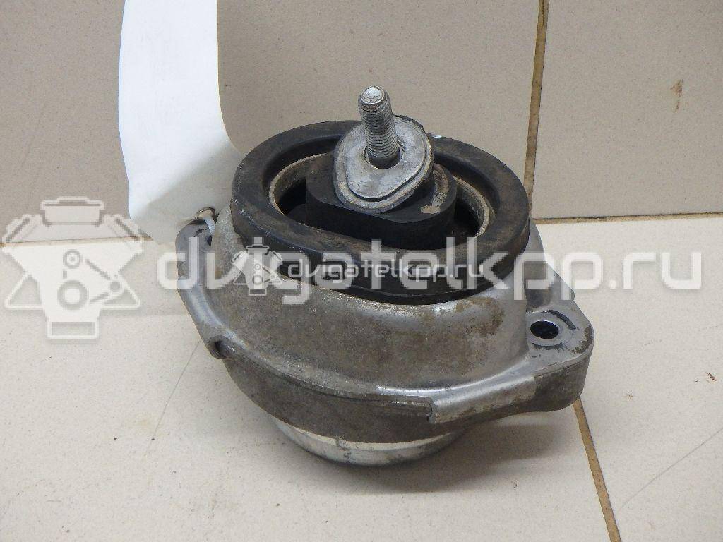 Фото Опора двигателя  22116770794 для Bmw X5 {forloop.counter}}