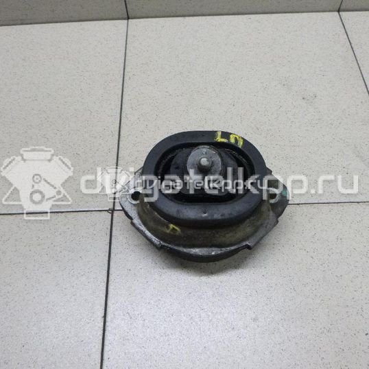 Фото Опора двигателя  22116758428 для Bmw X5