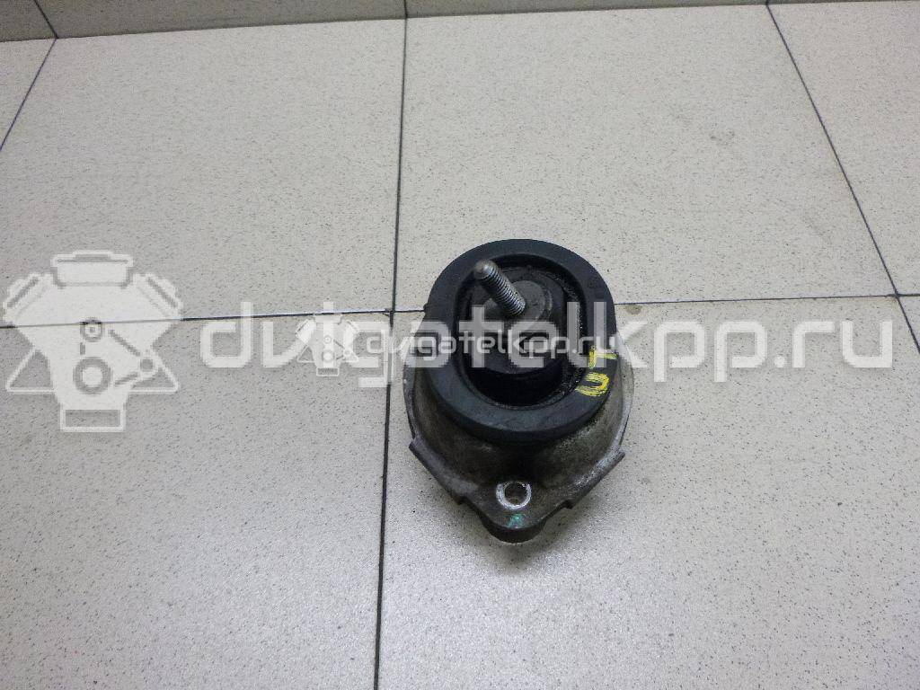 Фото Опора двигателя  22116758428 для Bmw X5 {forloop.counter}}