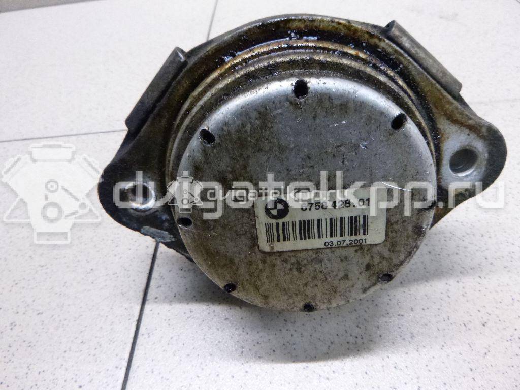 Фото Опора двигателя  22116758428 для Bmw X5 {forloop.counter}}