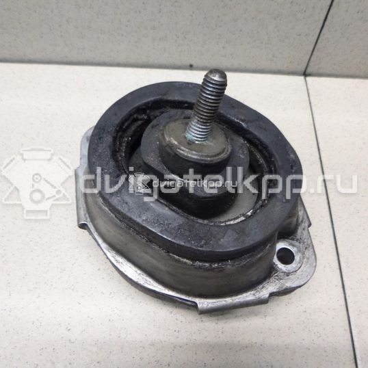 Фото Опора двигателя  22116758428 для Bmw X5