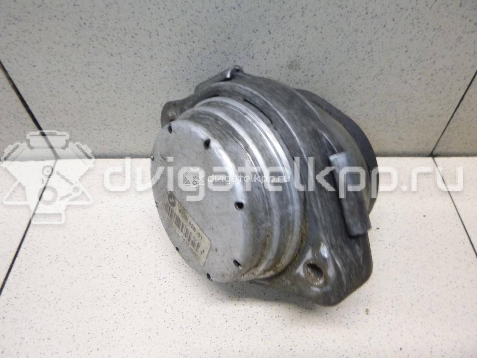 Фото Опора двигателя  22116758428 для Bmw X5 {forloop.counter}}