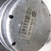Фото Опора двигателя  22116758428 для Bmw X5 {forloop.counter}}