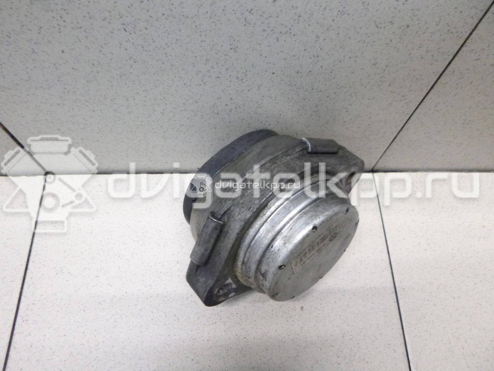 Фото Опора двигателя  22116758428 для Bmw X5 {forloop.counter}}