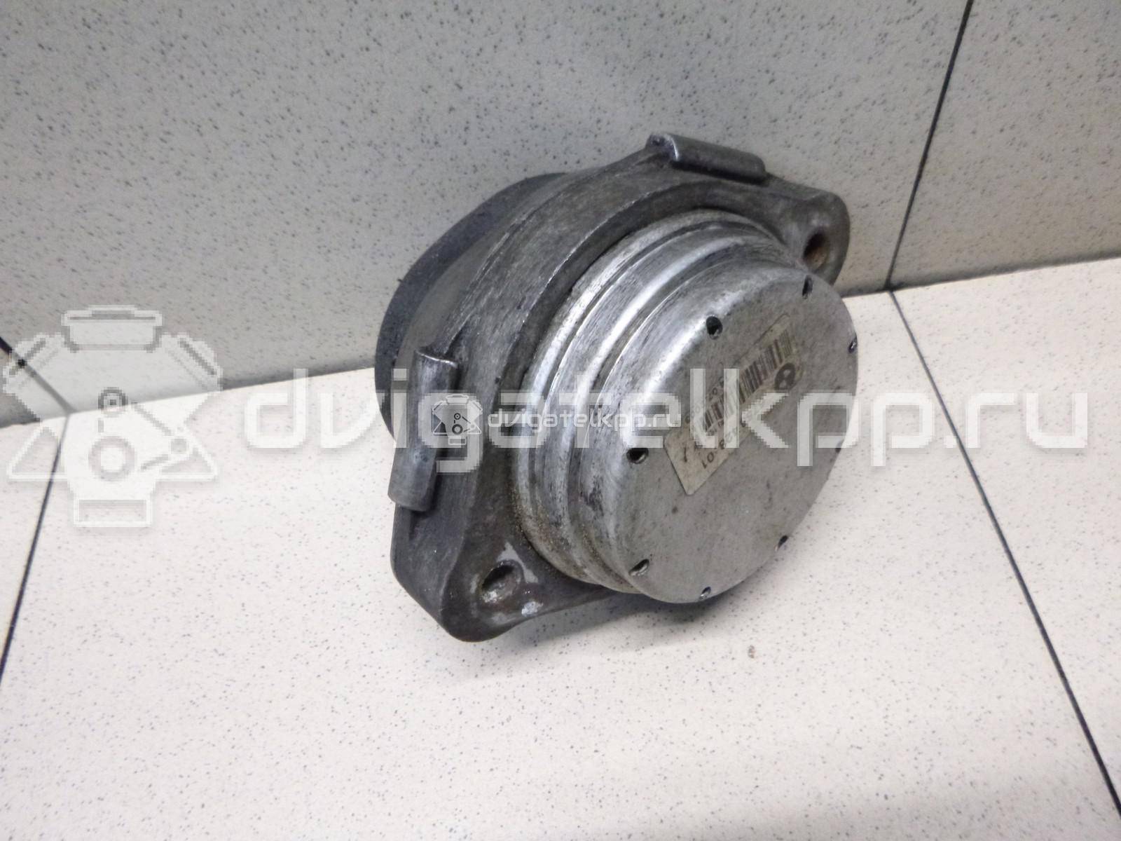 Фото Опора двигателя  22116758428 для Bmw X5 {forloop.counter}}