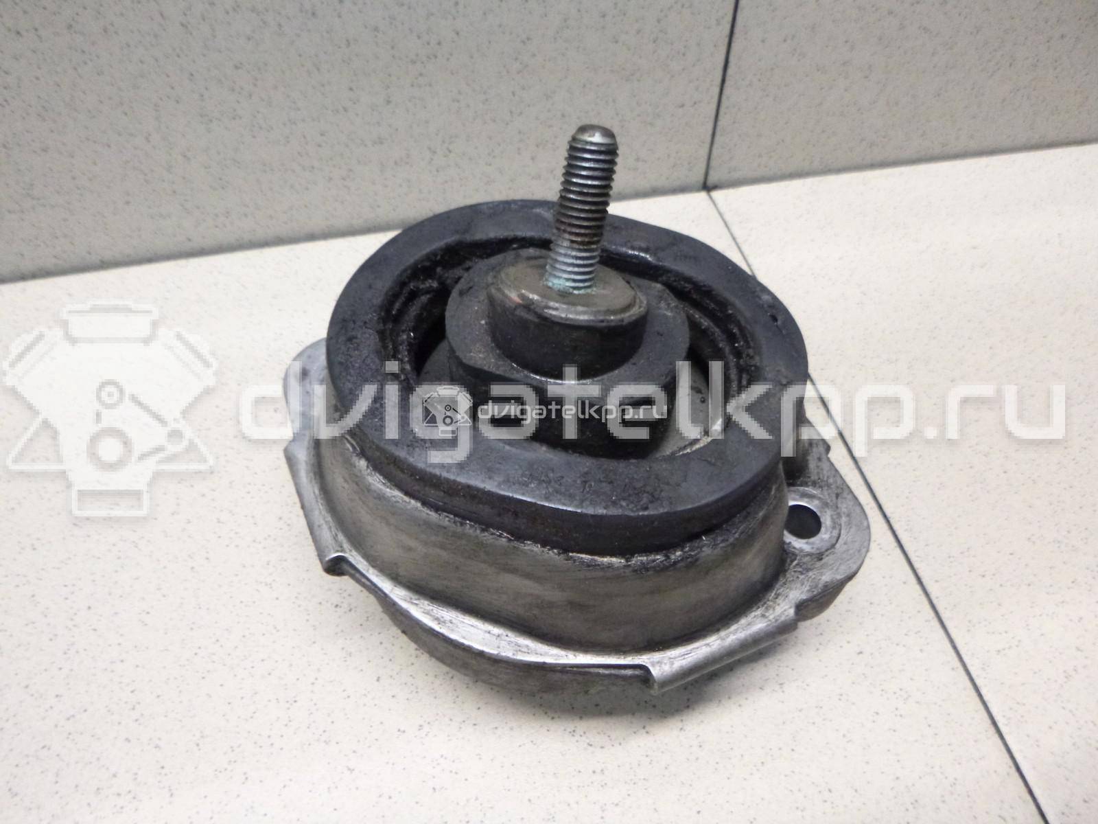Фото Опора двигателя  22116758428 для Bmw X5 {forloop.counter}}
