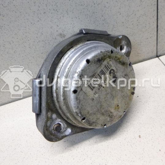 Фото Опора двигателя  22116758428 для Bmw X5