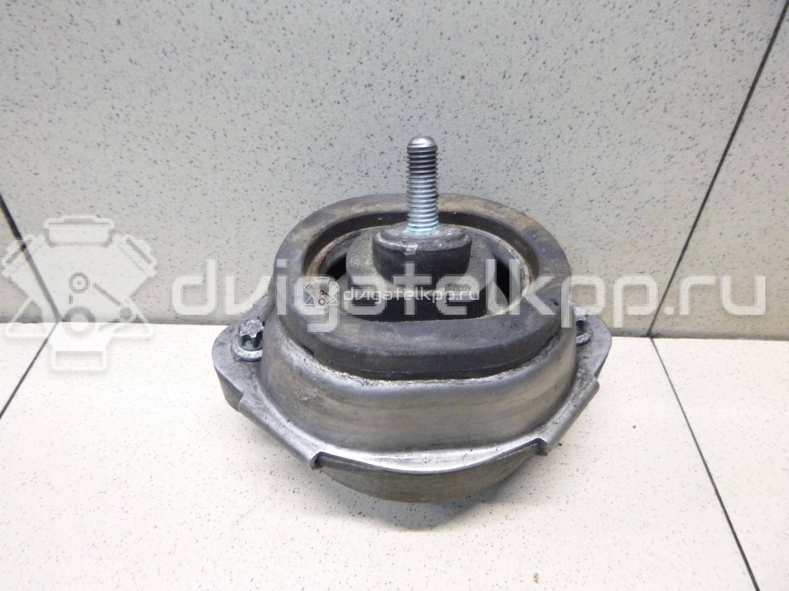 Фото Опора двигателя  22116758428 для Bmw X5 {forloop.counter}}