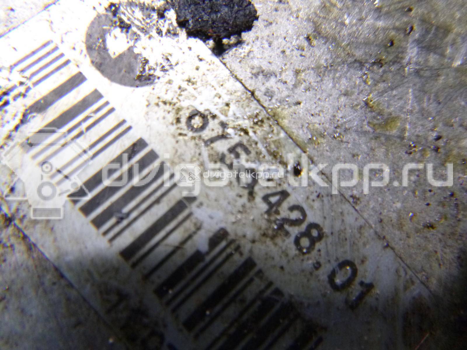 Фото Опора двигателя  22116758428 для Bmw X5 {forloop.counter}}