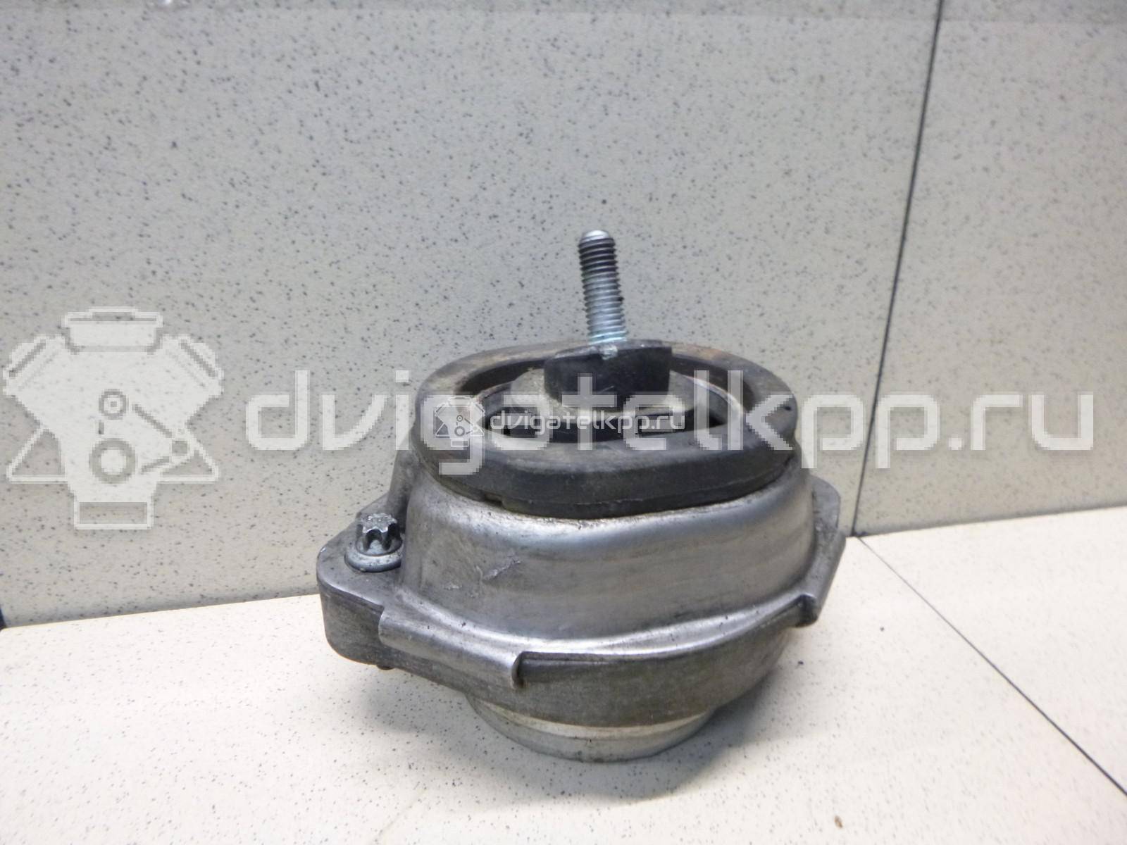 Фото Опора двигателя  22116758428 для Bmw X5 {forloop.counter}}