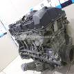 Фото Контрактный (б/у) двигатель  для bmw X5 E70  V   11000422203 {forloop.counter}}