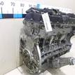 Фото Контрактный (б/у) двигатель  для bmw X5 E70  V   11000422203 {forloop.counter}}