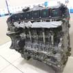 Фото Контрактный (б/у) двигатель  для bmw X5 E70  V   11000422203 {forloop.counter}}