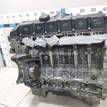 Фото Контрактный (б/у) двигатель  для bmw X5 E70  V   11000422203 {forloop.counter}}