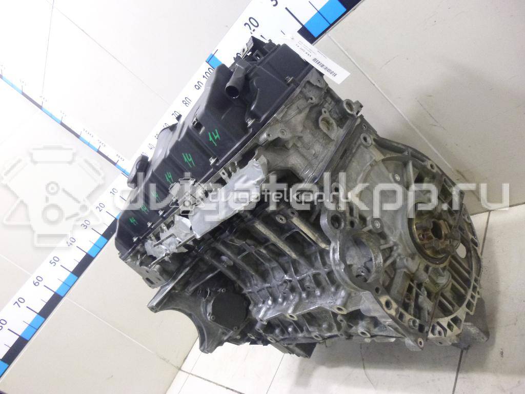 Фото Контрактный (б/у) двигатель  для bmw X5 E70  V   11000422203 {forloop.counter}}