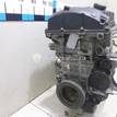 Фото Контрактный (б/у) двигатель  для bmw X5 E70  V   11000422203 {forloop.counter}}