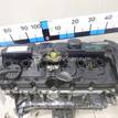 Фото Контрактный (б/у) двигатель  для bmw X5 E70  V   11000422203 {forloop.counter}}