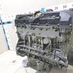 Фото Контрактный (б/у) двигатель  для bmw X5 E70  V   11000422203 {forloop.counter}}