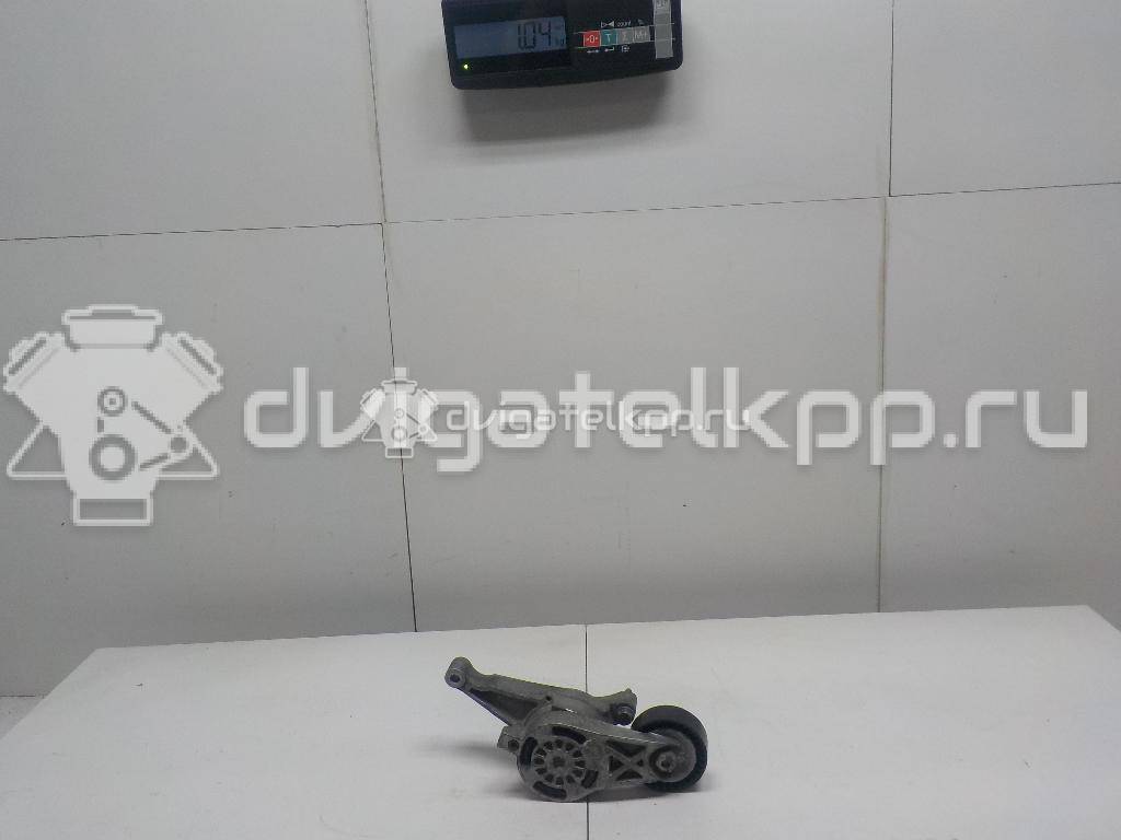 Фото Натяжитель ремня  03g903315d для bmw X5 E70 {forloop.counter}}