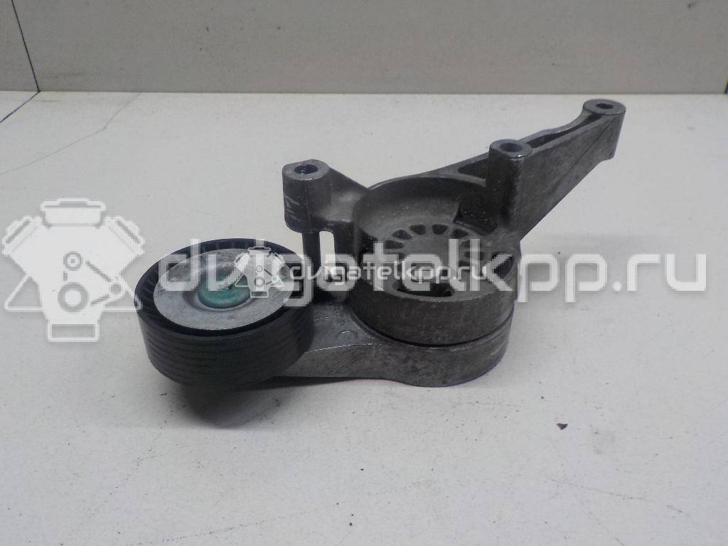 Фото Натяжитель ремня  03g903315d для bmw X5 E70 {forloop.counter}}
