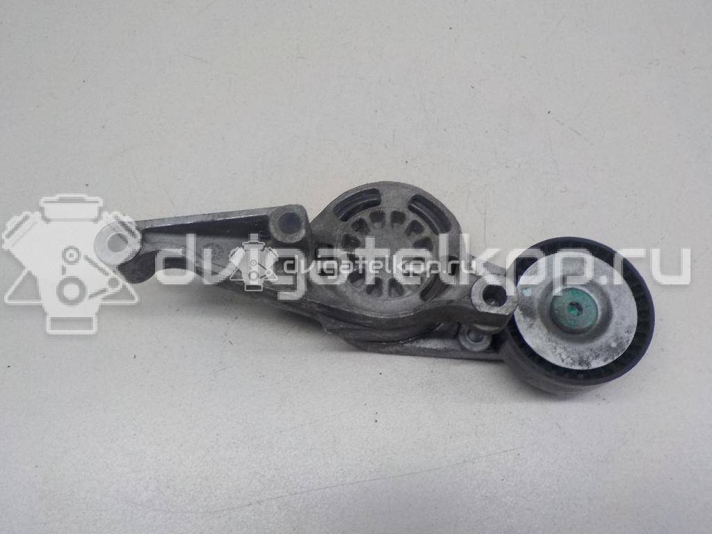 Фото Натяжитель ремня  03g903315d для bmw X5 E70 {forloop.counter}}